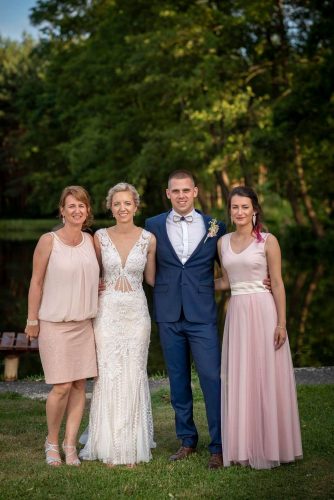 fotograf trnava