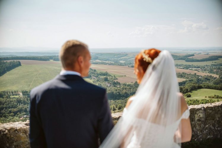 Fotograf_Trnava-(12)