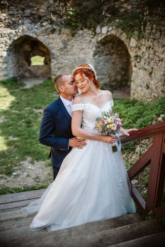 Fotograf_Trnava-(18)