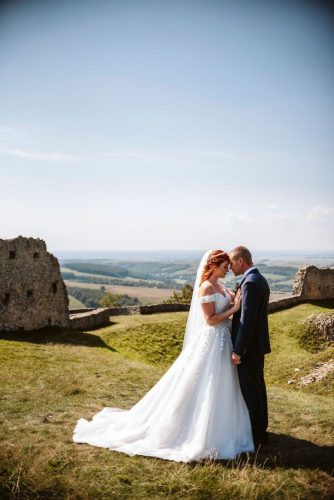 Fotograf_Trnava-(2)
