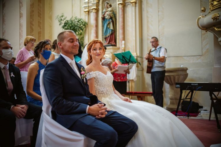 Fotograf_Trnava-(27)