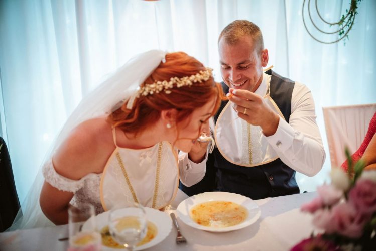 Fotograf_Trnava-(40)