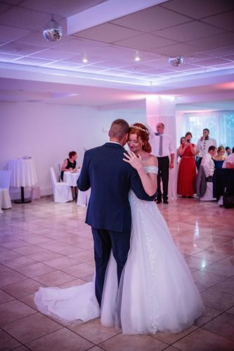 Fotograf_Trnava-(41)