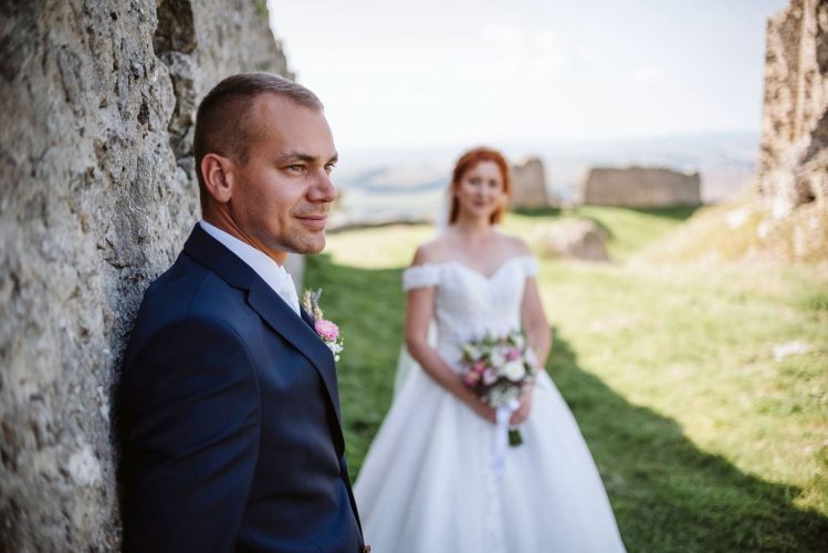 Fotograf_Trnava-(5)