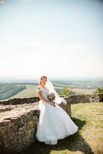 Fotograf_Trnava-(7)