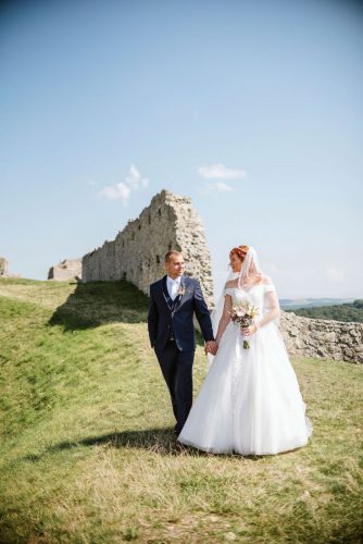 Fotograf_Trnava-(8)