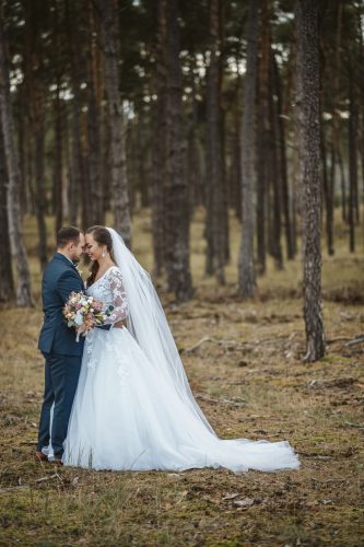 B&J_367