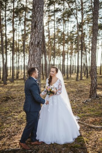 B&J_378