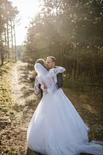 B&J_383