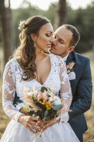 B&J_386