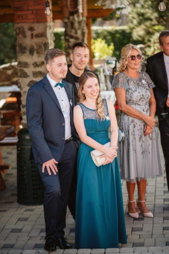 M&D_293
