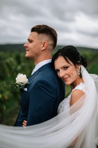 K&T_Portret_049