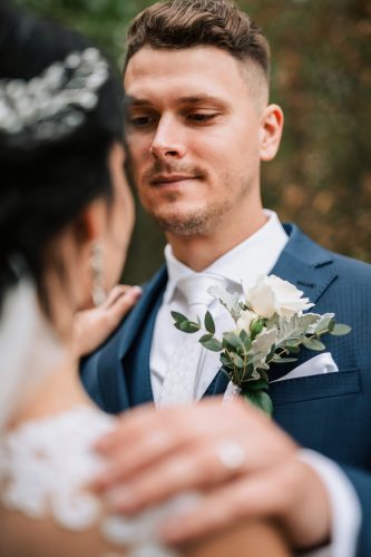 K&T_Portret_061