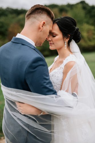K&T_Portret_078